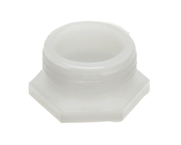 Lancer 01-2214 Nut,Swivel,Probe,Carb,Fs16, Pl (LAN01-2214) Each