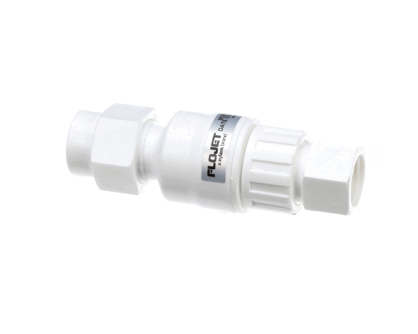 Lancer 01750320C 30 Psi Water Pressure Regulator (LAN01750320C) Each