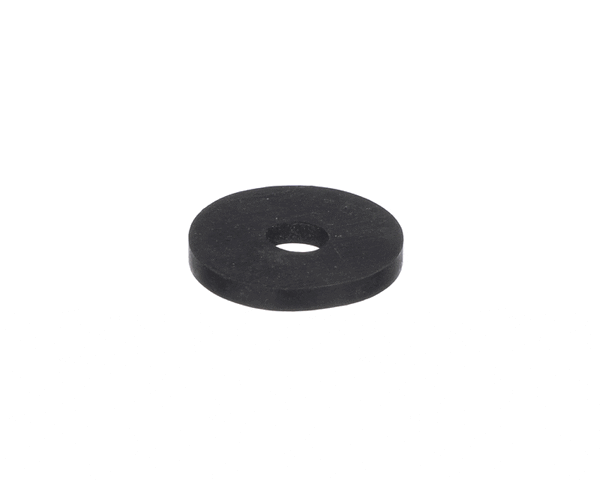 Lancer 02-0032-Sp Washer,Rubber 1 Od (LAN02-0032-SP) Each