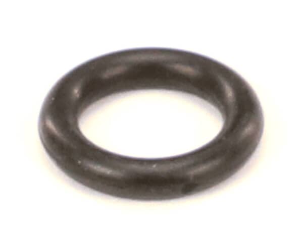 Lancer 02-0047 O-Ring,2-110,97-0999 (LAN02-0047) Each