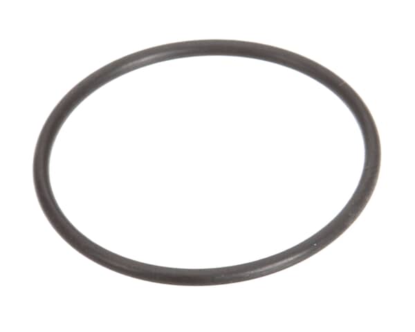 Lancer 02-0090 O-Ring,2-026,97-0999 (LAN02-0090) Each