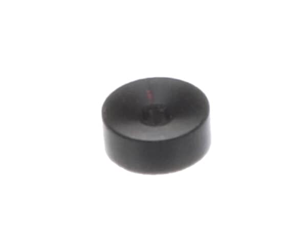 Lancer 02-0371 Washer,Flow,1.5,Vol Valve (LAN02-0371) Each