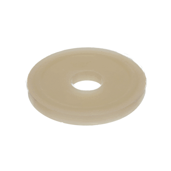 Lancer 02-0374 Washer,Co2,Russia Regulator (LAN02-0374) Each
