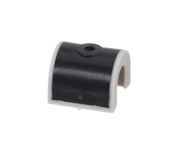 Lancer 02-0409 Seal,Spout,Fcoj (LAN02-0409) Each