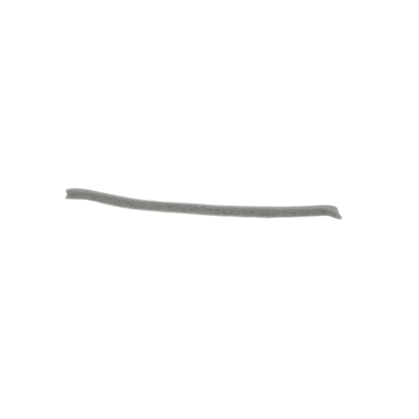Lancer 02-0620 Seal,Ice Chute Liner,Acib (LAN02-0620) Each