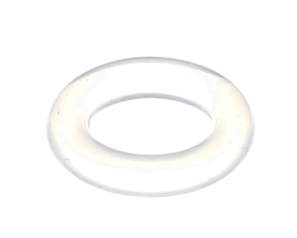 Lancer 02-1031-Sp O-Ring,Piston,Bbl (LAN02-1031-SP) Each