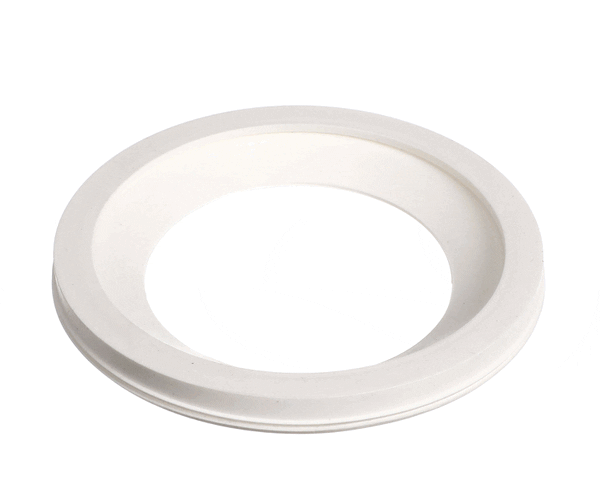 Lancer 02-1032-Sp Gasket,Bowl,Bbl (LAN02-1032-SP) Each