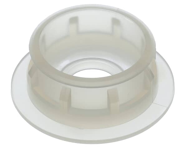 Lancer 02-1066-Sp Seal,Shaft,Motor,Fixture,Texin (LAN02-1066-SP) Each