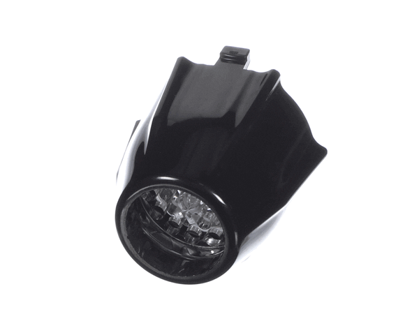 Lancer 020001750 Flomatic Nozzle Assembly,Black,464 (LAN020001750) Each