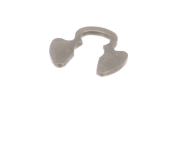 Lancer 03-0086-Sp Ring,Retaining,#5304-18-H-St-R (LAN03-0086-SP) Each