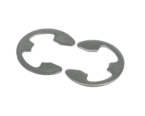 Lancer 03-0111-Sp Ring,Retaining,(5133-62) (LAN03-0111-SP) Each