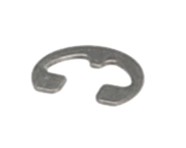 Lancer 03-0113-Sp Ring,Retaining,(5144-12) (LAN03-0113-SP) Each