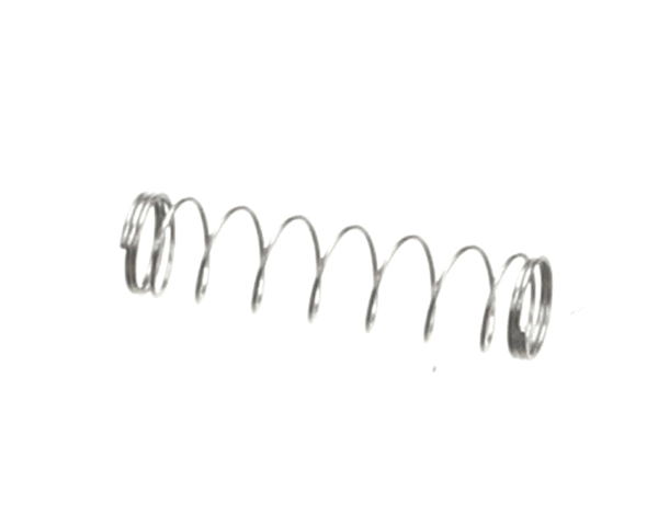 Lancer 03-0143 Spring,Pin,Gmv (LAN03-0143) Each