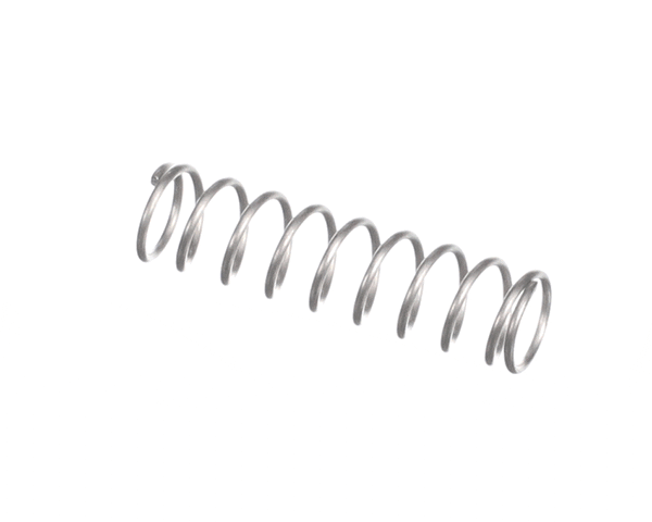 Lancer 03-0169 Spring,Syrup Flow Control,Gmv (LAN03-0169) Each