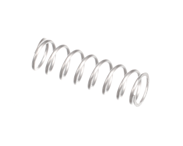 Lancer 03-0171 Spring,Soda Flow Cont,Gmv (LAN03-0171) Each