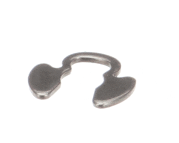Lancer 03-0205-Sp Ring,Rtng,#5304-25-H,Icebagger (LAN03-0205-SP) Each