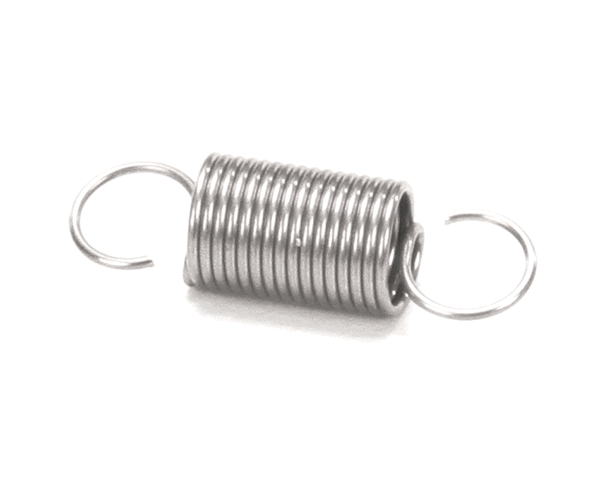 Lancer 03-0241 Spring,Chute,Ibd (LAN03-0241) Each