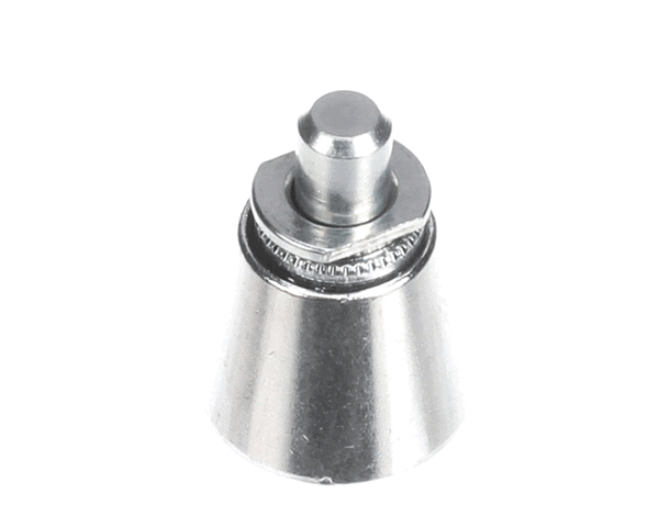 Lancer 03-0365-Sp Latch,.187 Dia (LAN03-0365-SP) Each