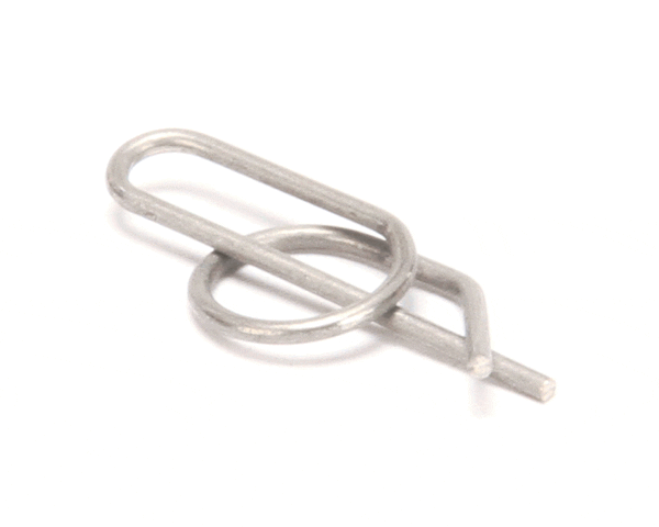 Lancer 03-0368-Sp Retainer,Pin,Agitator,Ibd (LAN03-0368-SP) Each
