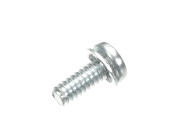 Lancer 04-0069-Sp Screw,10-24X.500,Phd,Ilw,Ph, (LAN04-0069-SP) Each
