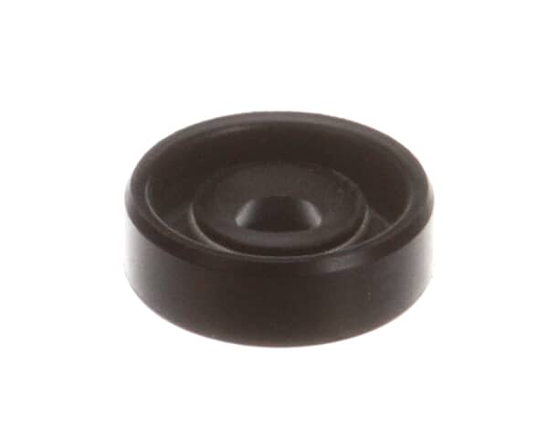 Lancer 04-0166 Seal,Radial Lip,.250 Shaft,Ss (LAN04-0166) Each