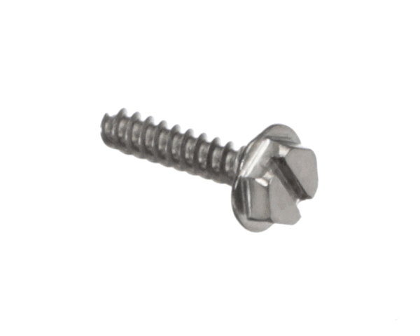 Lancer 04-0268-Sp Screw,6-19X.625Lg,Plsti,Hhsw/W (LAN04-0268-SP) Each