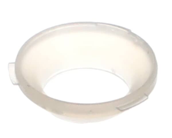 Lancer 05-0017 Washer,Seal,Flr,Nylon,3/8(5/8) (LAN05-0017) Each