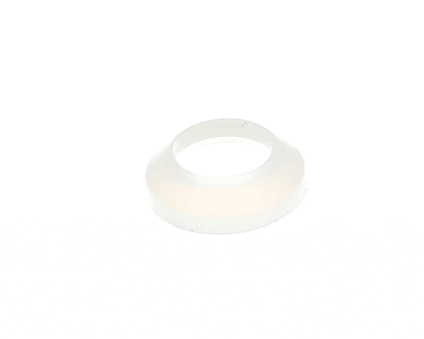 Lancer 05-0018 Nylon 1/2 Flare Washer (LAN05-0018) Each