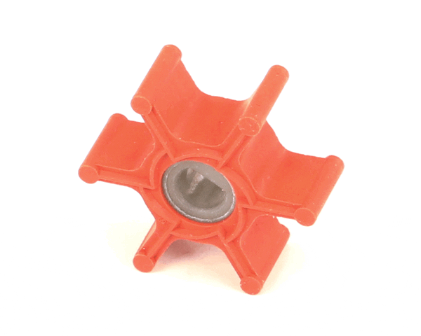 Lancer 05-0132-Sp Impeller,Pump,Juice Assembly (LAN05-0132-SP) Each
