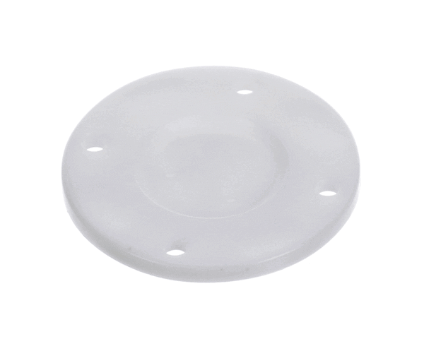 Lancer 05-0134-Sp Cap,End,Pump,Juice (LAN05-0134-SP) Each