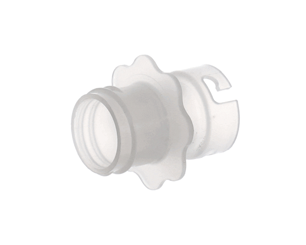 Lancer 05-0249 Adaptor,5 Gal To Bib Hose Assembly (LAN05-0249) Each
