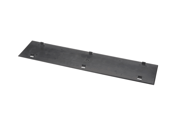 Lancer 05-0332-Sp Panel,Mounting,Graphics (LAN05-0332-SP) Each