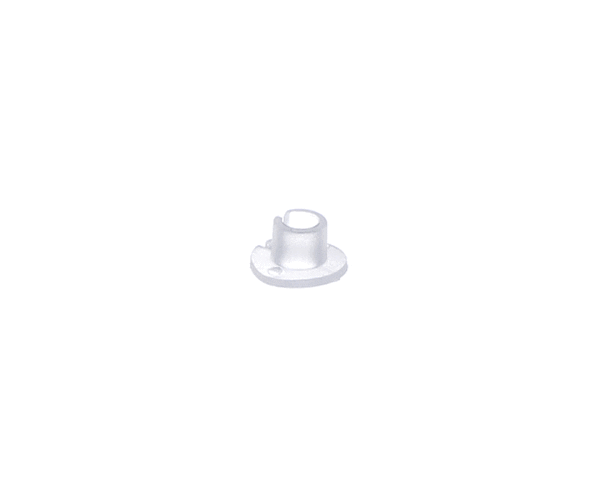Lancer 05-035901 Bushing,.123 Id X .187 Od,Nyln,Plastic (LAN05-035901) Each