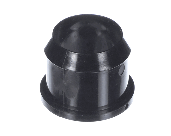 Lancer 05-0436 Sleeve,Probe (LAN05-0436) Each