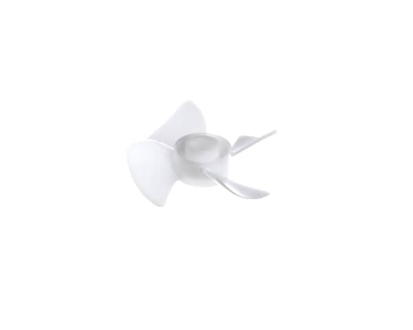 Lancer 05-0502-Sp Propeller,2.250 Dia,37Pitch (LAN05-0502-SP) Each