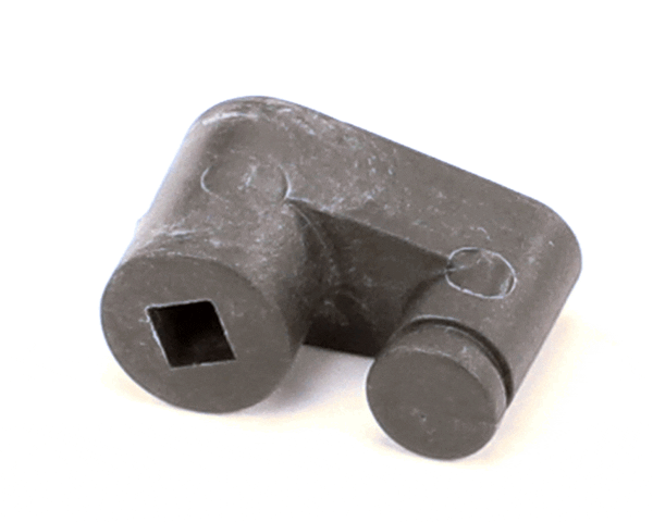 Lancer 05-0546 Lever,Door (LAN05-0546) Each
