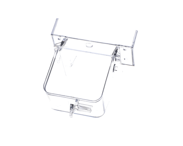 Lancer 05-0925-Sp Chute,Ibd (LAN05-0925-SP) Each
