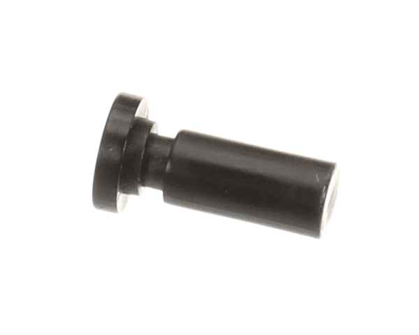 Lancer 05-1012 Stem,Door Release,Premia (LAN05-1012) Each
