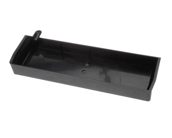 Lancer 05-1028 Drip Tray W/Drain Premia (LAN05-1028) Each