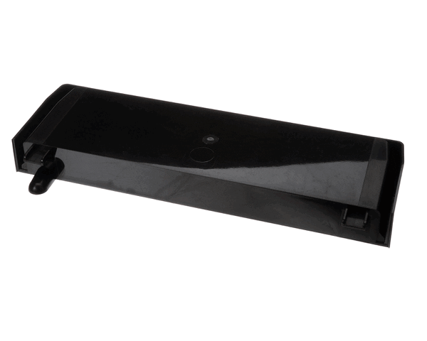Lancer 05-1038-Sp Drip Tray,W/O Drain,Premia (LAN05-1038-SP) Each