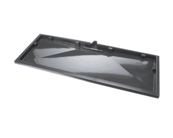 Lancer 05-1092-Sp Drip Tray,W/Drain,3023 (LAN05-1092-SP) Each