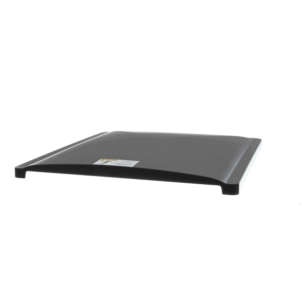Lancer 05-1467-Sp Lid,Back,Ibd22,Rnd (LAN05-1467-SP) Each