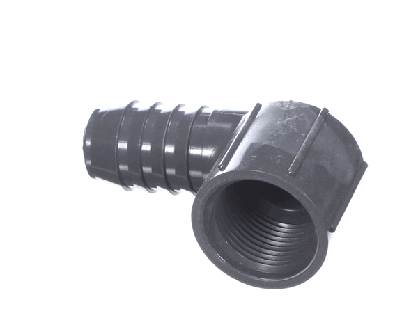 Lancer 05-1558 Elb,90 Deg,1 Insert X 1 Fipt (LAN05-1558) Each