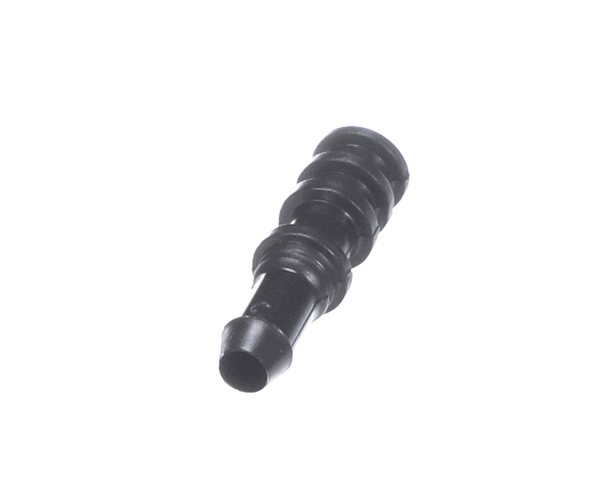 Lancer 05-1612 Fitting,Fs,Nozzle (LAN05-1612) Each
