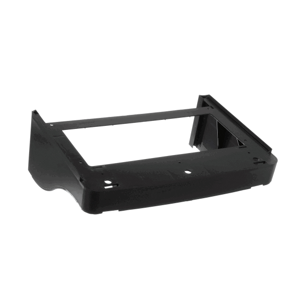 Lancer 05-1683 Shroud,Rear,D3 Sv (LAN05-1683) Each