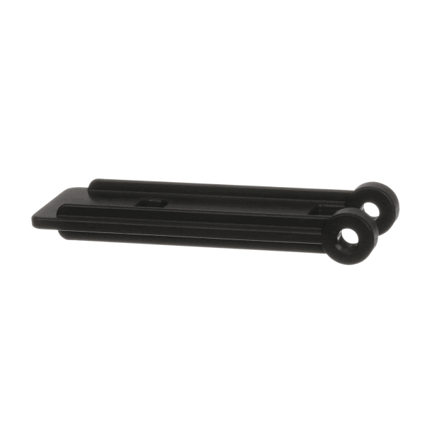 Lancer 05-1690 Support,Hinge Arm (LAN05-1690) Each