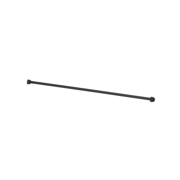 Lancer 05-1813 Bar,Lift,Support (LAN05-1813) Each