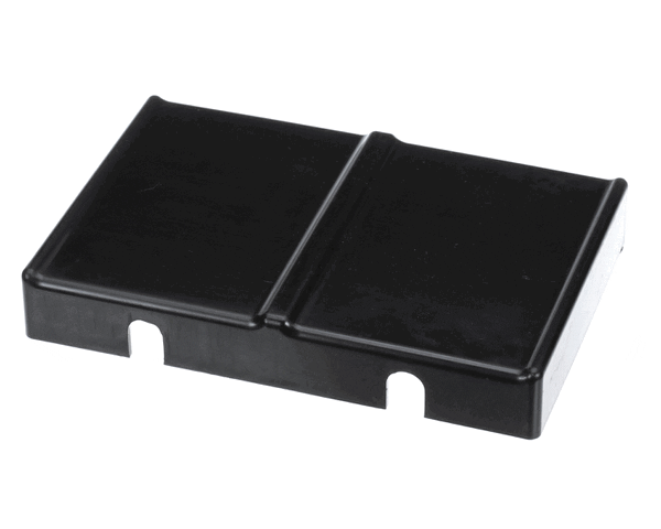 Lancer 05-2402 Base,Package,Fcoj (LAN05-2402) Each