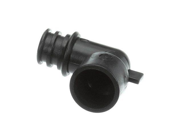 Lancer 05-2403 Fitting,Base,Pump,Fcoj (LAN05-2403) Each