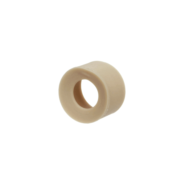 Lancer 05-2467-Sp Coupler,Drip Tray Drain,Ic (LAN05-2467-SP) Each